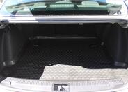 Renault Fluence 11