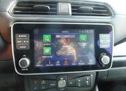 Nissan Leaf 13