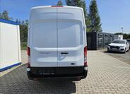 Ford Transit 4