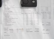 Renault Fluence 34