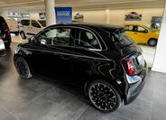 Fiat 500 5