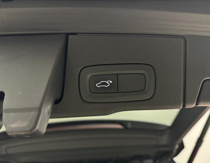 Volvo XC60 39