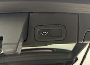 Volvo XC60 39