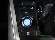 Toyota RAV4 28