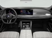 BMW Řada 7 4