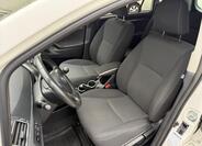Toyota Verso 9