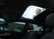 Audi A4 Allroad 19