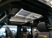 Jeep Wrangler 31
