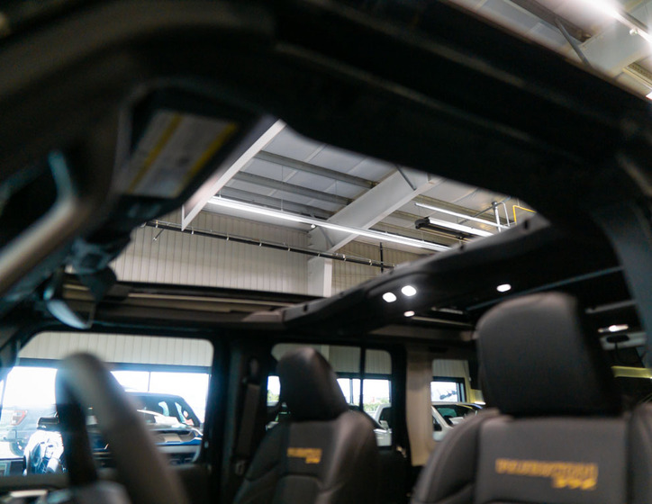 Jeep Wrangler 31