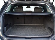 Volkswagen Passat 11