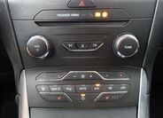 Ford S-MAX 18