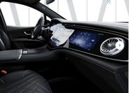 Mercedes-Benz EQS 7