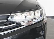 Volkswagen Passat 30