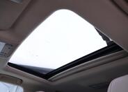 Toyota Land Cruiser 33