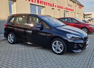 BMW Řada 2 2
