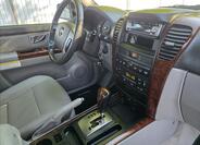 KIA Sorento 32