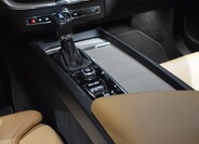 Volvo XC60 14