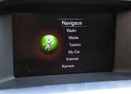 Volvo V60 15