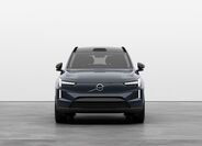 Volvo EX90 8