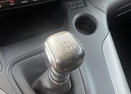 Toyota ProAce City Verso 26