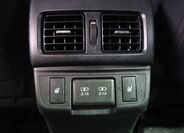 Subaru Outback 21
