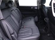 SsangYong Rexton 16