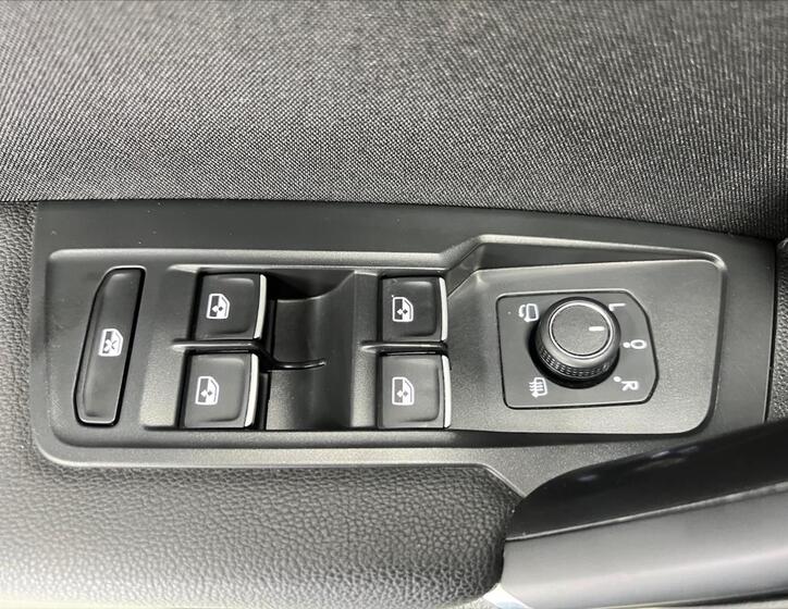 Volkswagen Tiguan Allspace 32