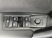 Volkswagen Tiguan Allspace 32