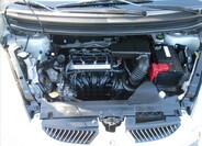 Mitsubishi Colt 14