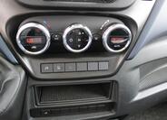 Iveco Daily 12