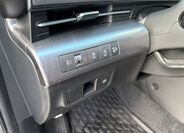 Hyundai Kona 18