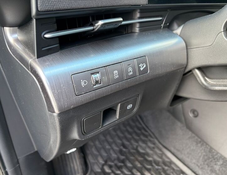 Hyundai Kona 18