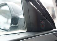 Audi A6 34
