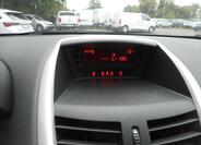 Peugeot 207 13