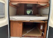 Fiat Ducato 31