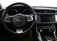 Jaguar XF 29
