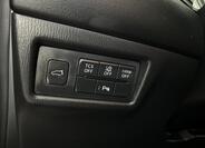 Mazda CX-5 11