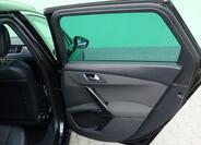 Peugeot 508 28
