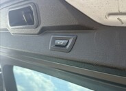 BMW X5 28