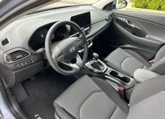 Hyundai i30 14