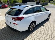 Hyundai i30 6