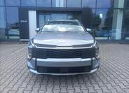 KIA Sportage 1