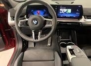 BMW X2 7