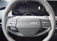 KIA EV3 7