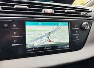 Citroën C4 SpaceTourer 16