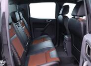 Ford Ranger 15
