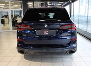 BMW X5 5