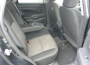 Mitsubishi ASX 28