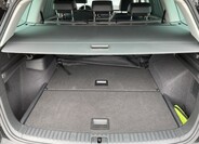 Škoda Kodiaq 32
