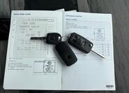 Volkswagen Transporter 14